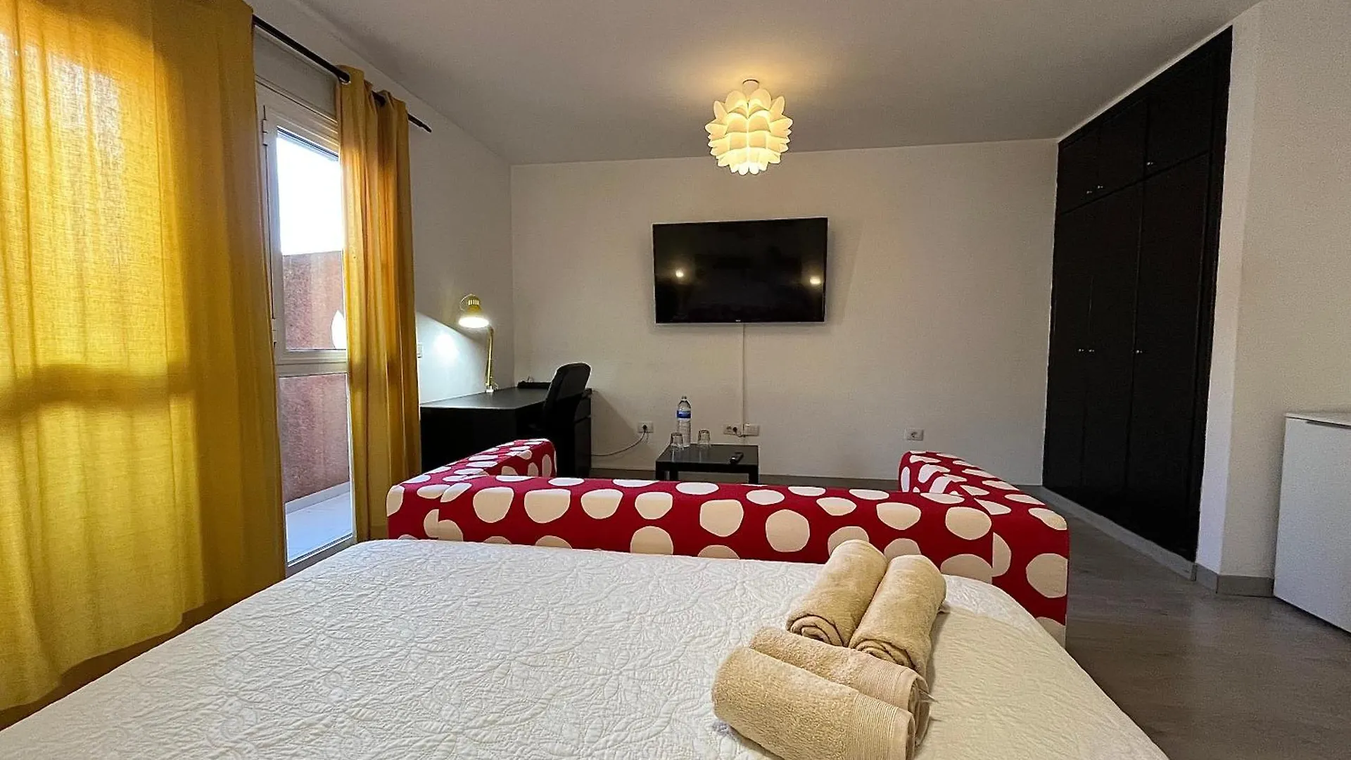 Homestay szállás Casa La Laguna La Laguna