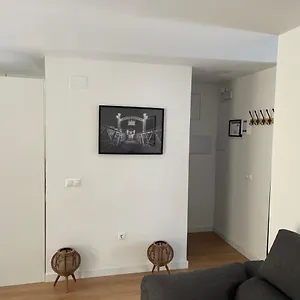 zkontrolujte dostupnost