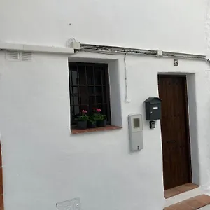 casa-de-arriba-canillas-de-aceituno.1costadelsol.com/