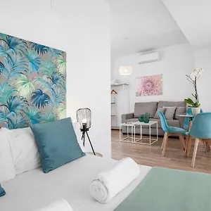 apartamentos-de-isabella.es-andalucia.com/
