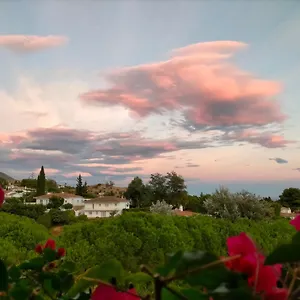 vacaciones-en-mijas.es-andalucia.com/
