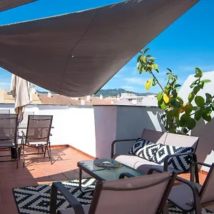 https://appartement-in-malaga-centro.1costadelsol.com