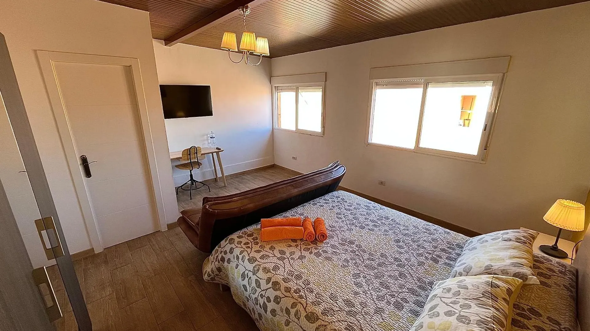 Casa La Laguna La Laguna (Tenerife)